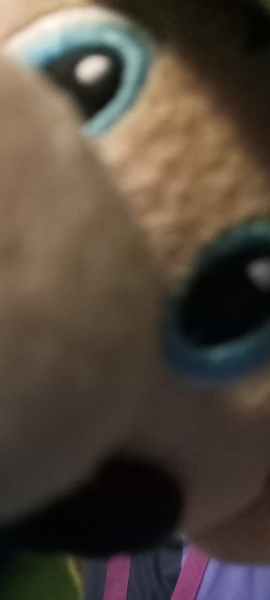 Je passe top 64 winner side sans drop de game 🔥
Demain c'est Utop-ian ✅