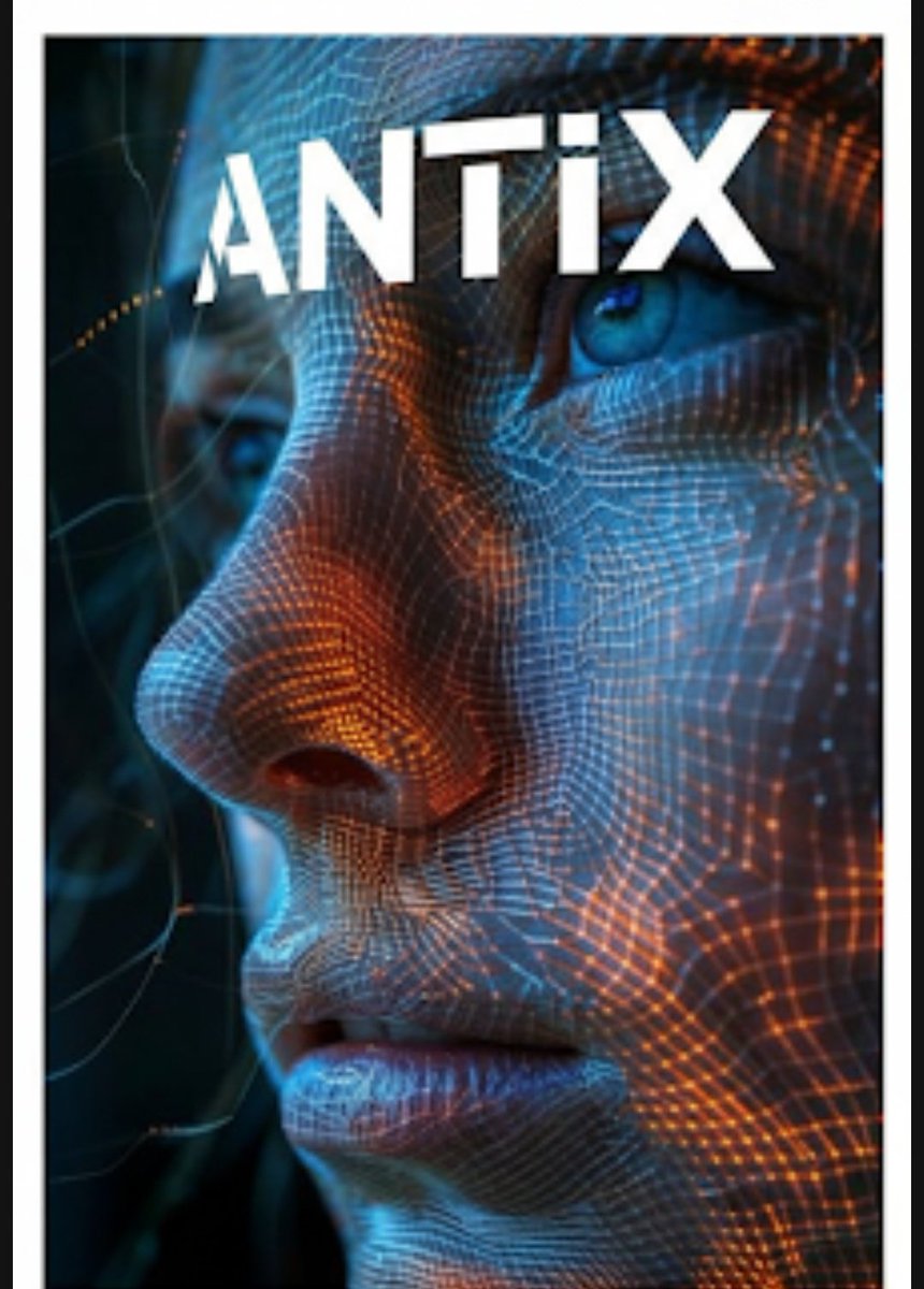 OxTanjio's tweet photo. 4 projects. 1 vision → trust + freedom.
The new wave of Web3 is not about hype, it’s about real utilities.

#TENProtocol #OpenLayer #VOOI #Antix
$TEN $OPEN $vooi $ANTIX
#Crypto #Blockchain #AI $SNAPS
@antix_in @OpenledgerHQ @tenprotocol https://t.co/gB5KcE7c8f