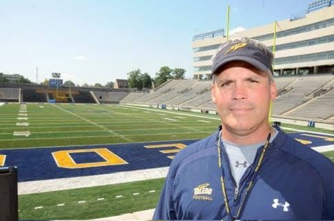 Cal Bowers tweet media