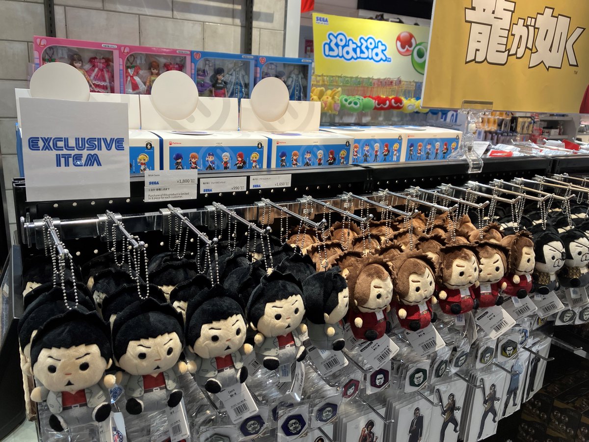 カルサイト　キャパシティを広くさせる900g(購入者特典有り) カルサイト キャパシティを広くさせる900g(購入者特典有り