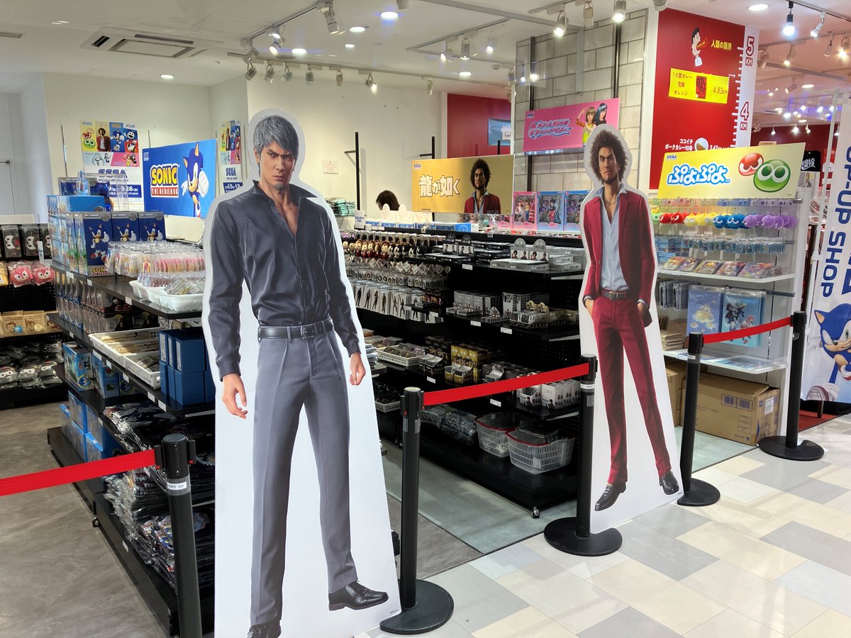 販促企画デ-タ＆アイデア３６５日 すべての小売業ですぐ役に立つ 平成１３年版/経林書房/手塚幸男（単行本） 販促企画デ-タ＆アイデア365日 すべての小売業ですぐ役に立つ
