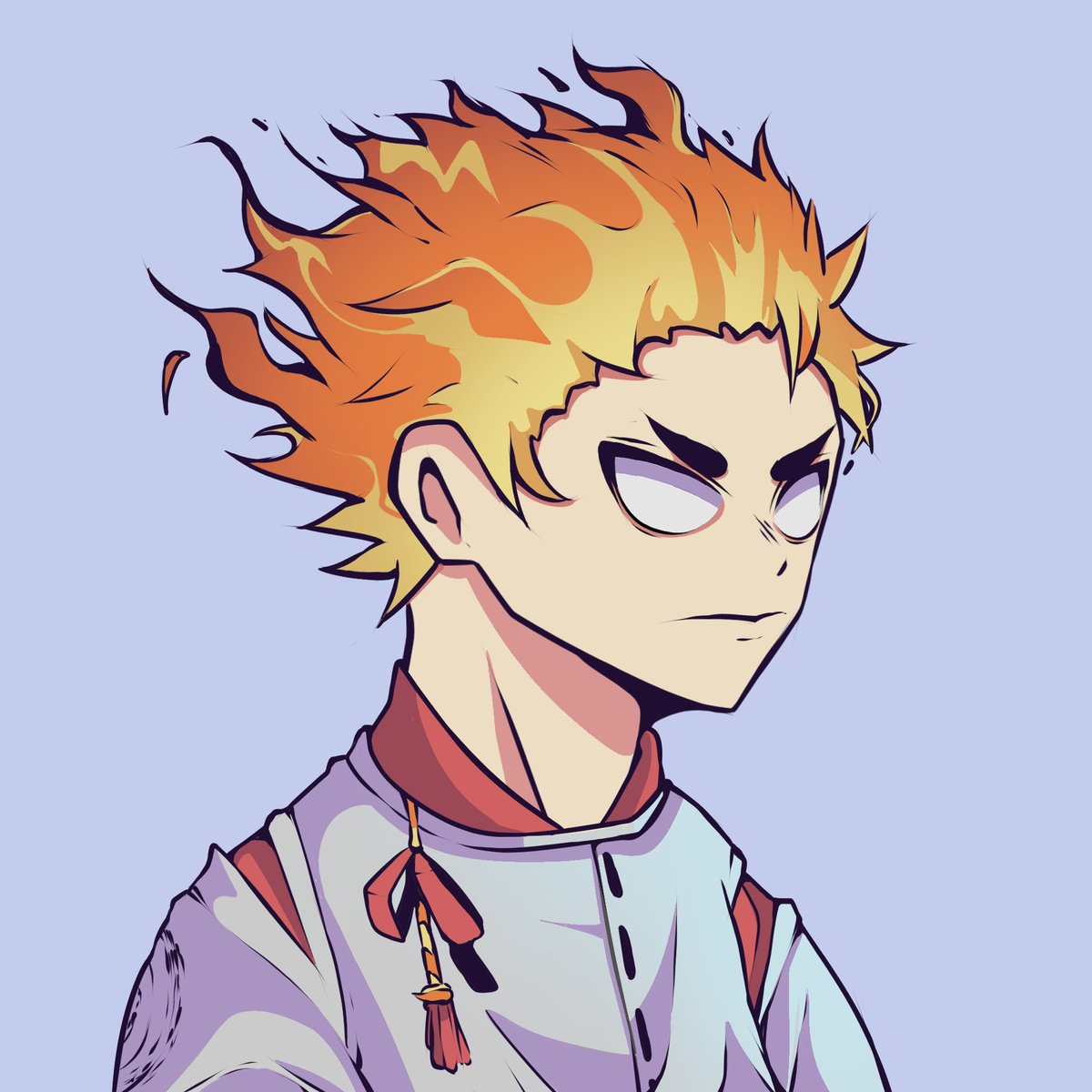 We are so close, free mint, $ETHER, $WLFI

Who wants GTD

Drop wallet now 👇