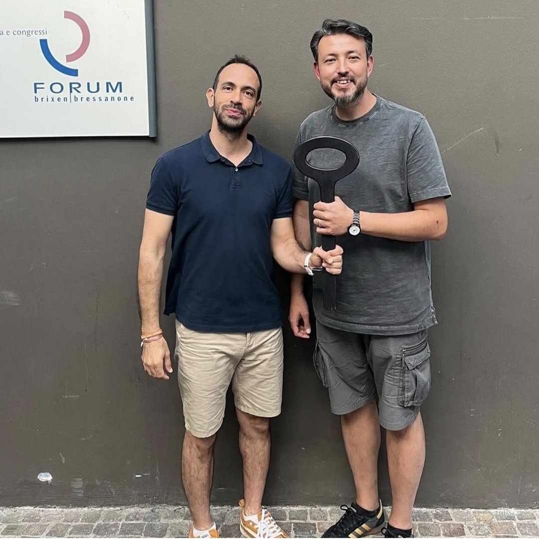 Çağdaş Drama Derneği tweet media