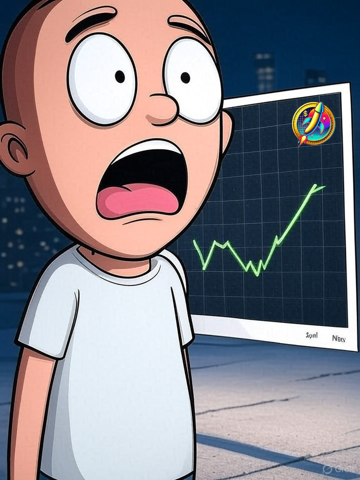Penis Token tweet media