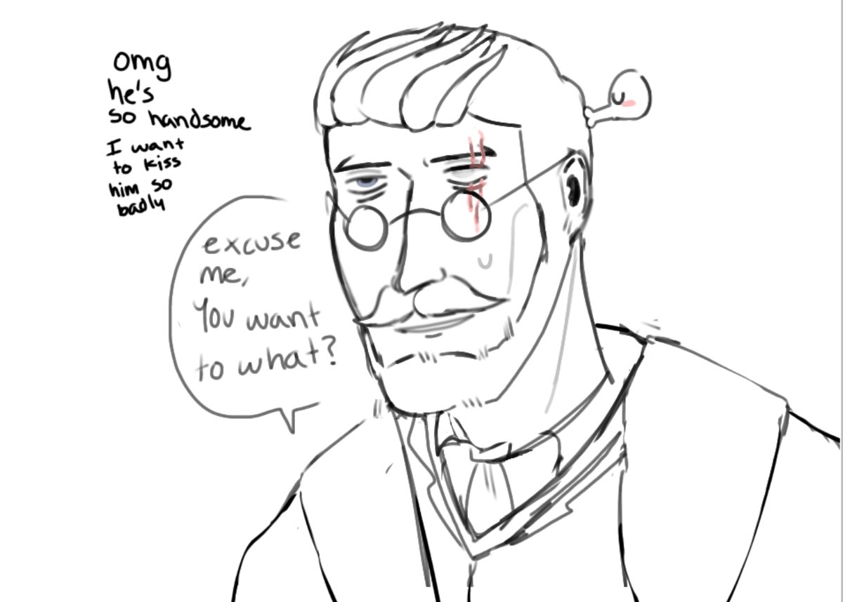 SrHeadCrack's tweet image. HELP
#serverblight