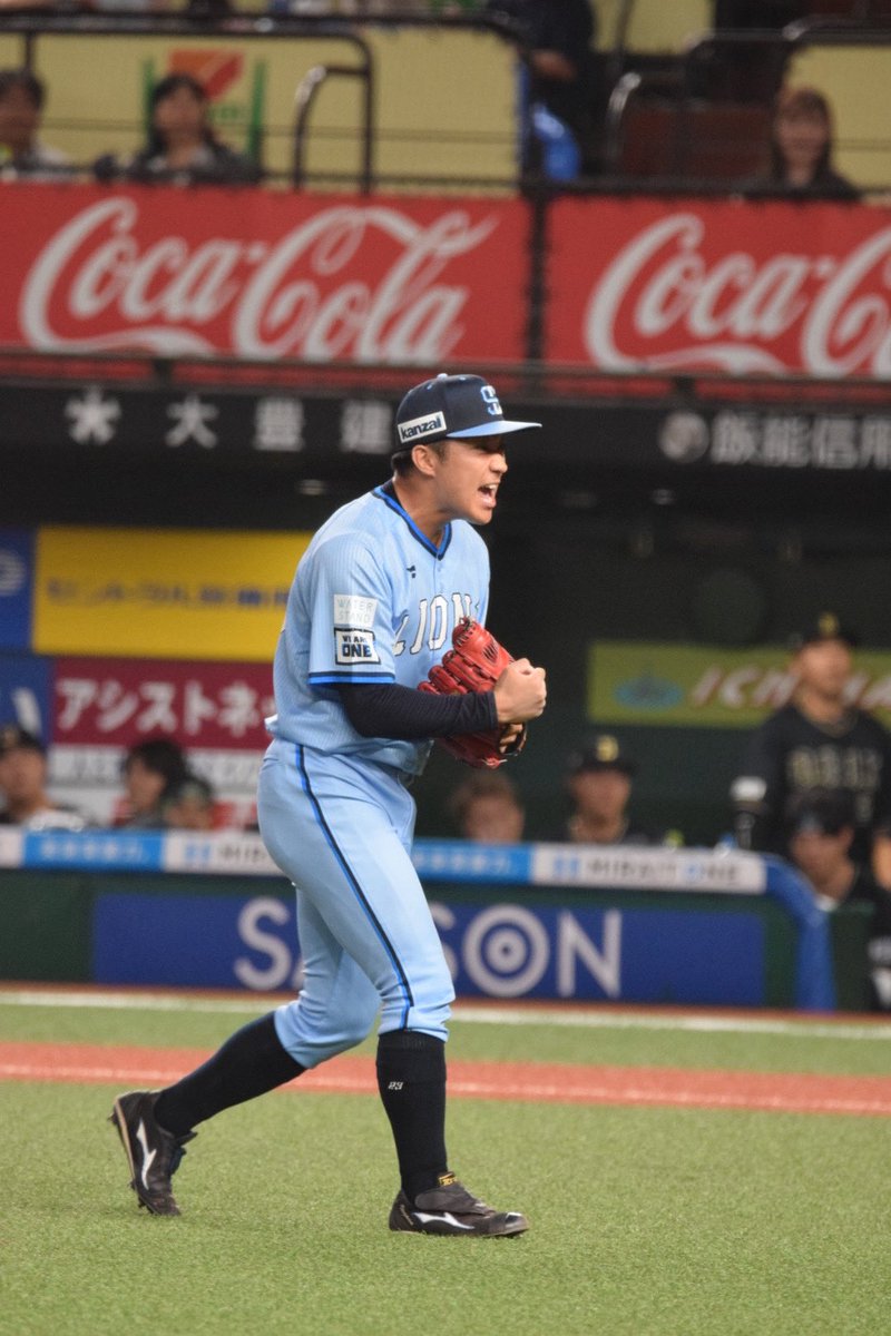 くんくん様♡専用ページ♡♡♡♡♡ ししまんま on X: 