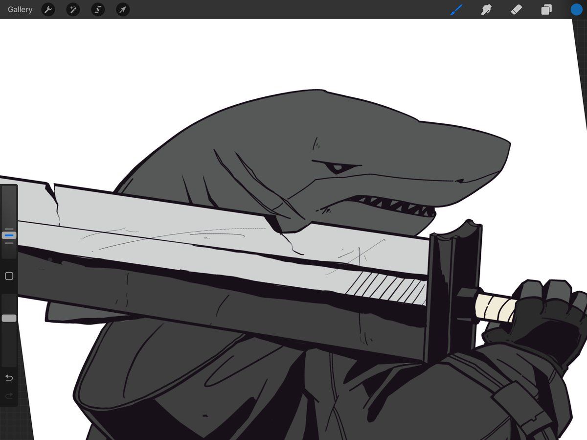 eastumbria's tweet image. GM everyone!

WIP for my access fam💙 @AccessProtocol