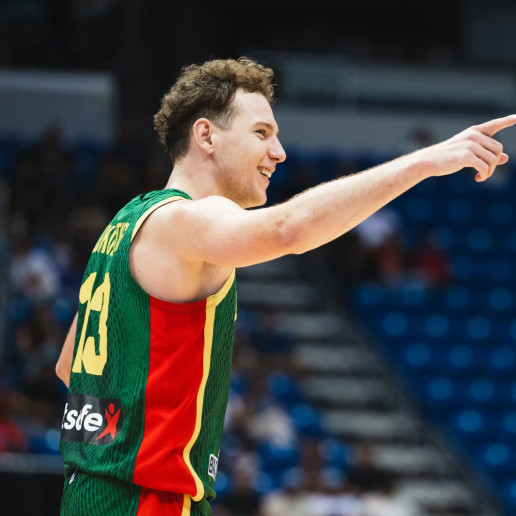 Μετά θα λέτε συγνώμη Rokas, δεν θα σε ξανά κράξω 😎