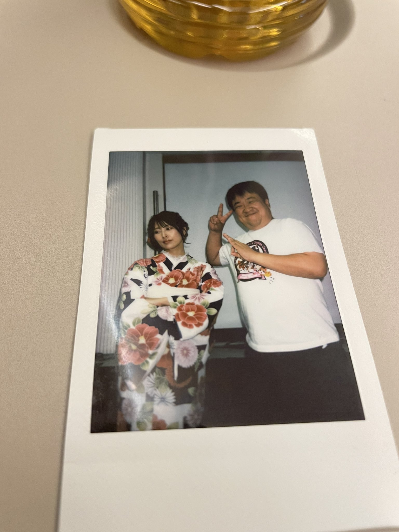 ゼラ ZERA 流さん チェキ 382枚 ゼラ ZERA 流さん チェキ 382枚 2025年最新】ゼラ 氷翠の人気