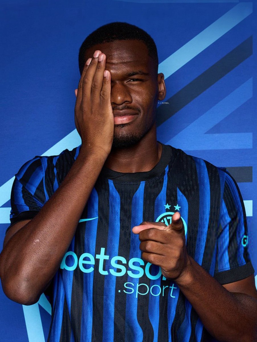 لأول مره هجوم الانتر يكون بدون عاهات هجوم نظيف خالي من الشوائب الحمد لله 😍💙🖤