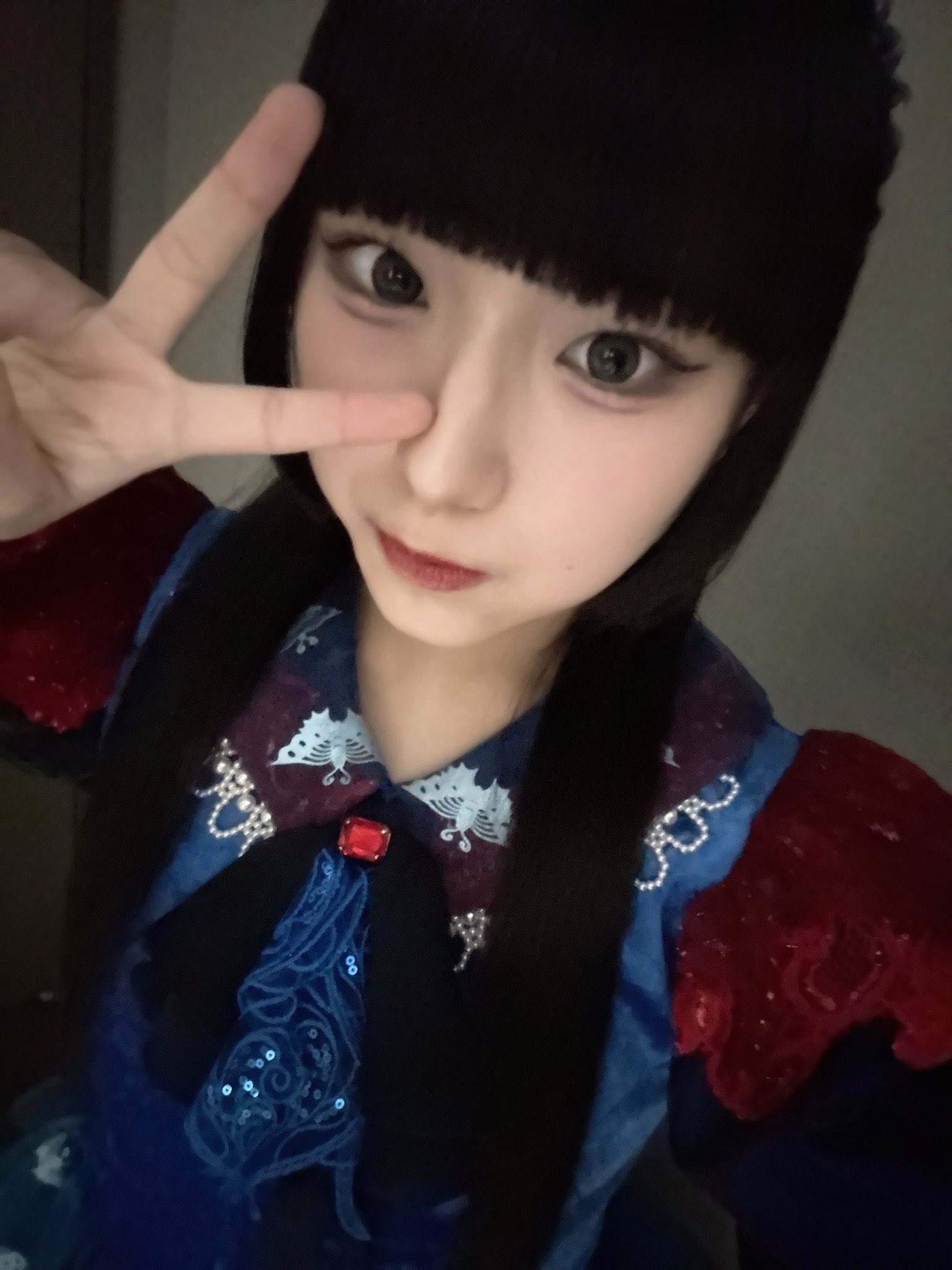 ファントムシータ 百花 セット ファントムシータ【祝18歳】百花誕生日企画『百花パーティー