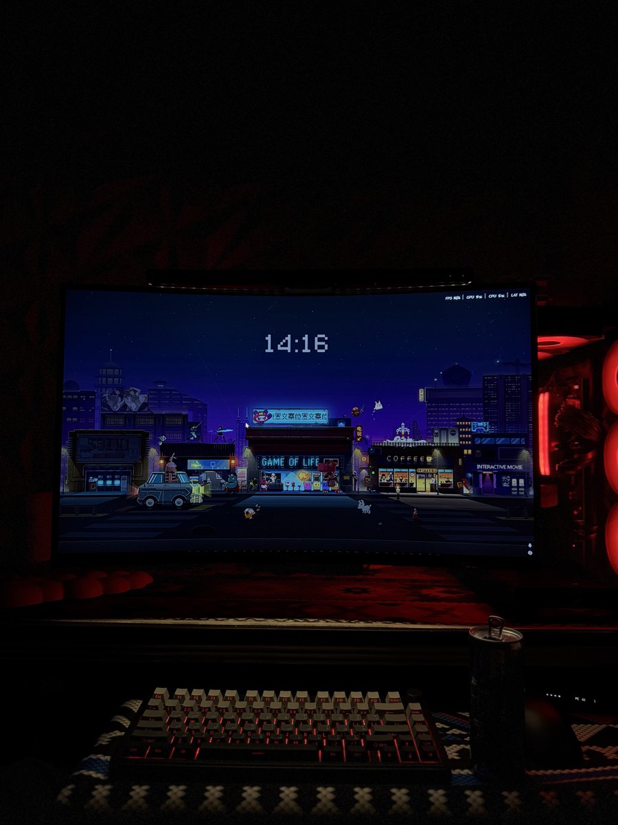 🎮