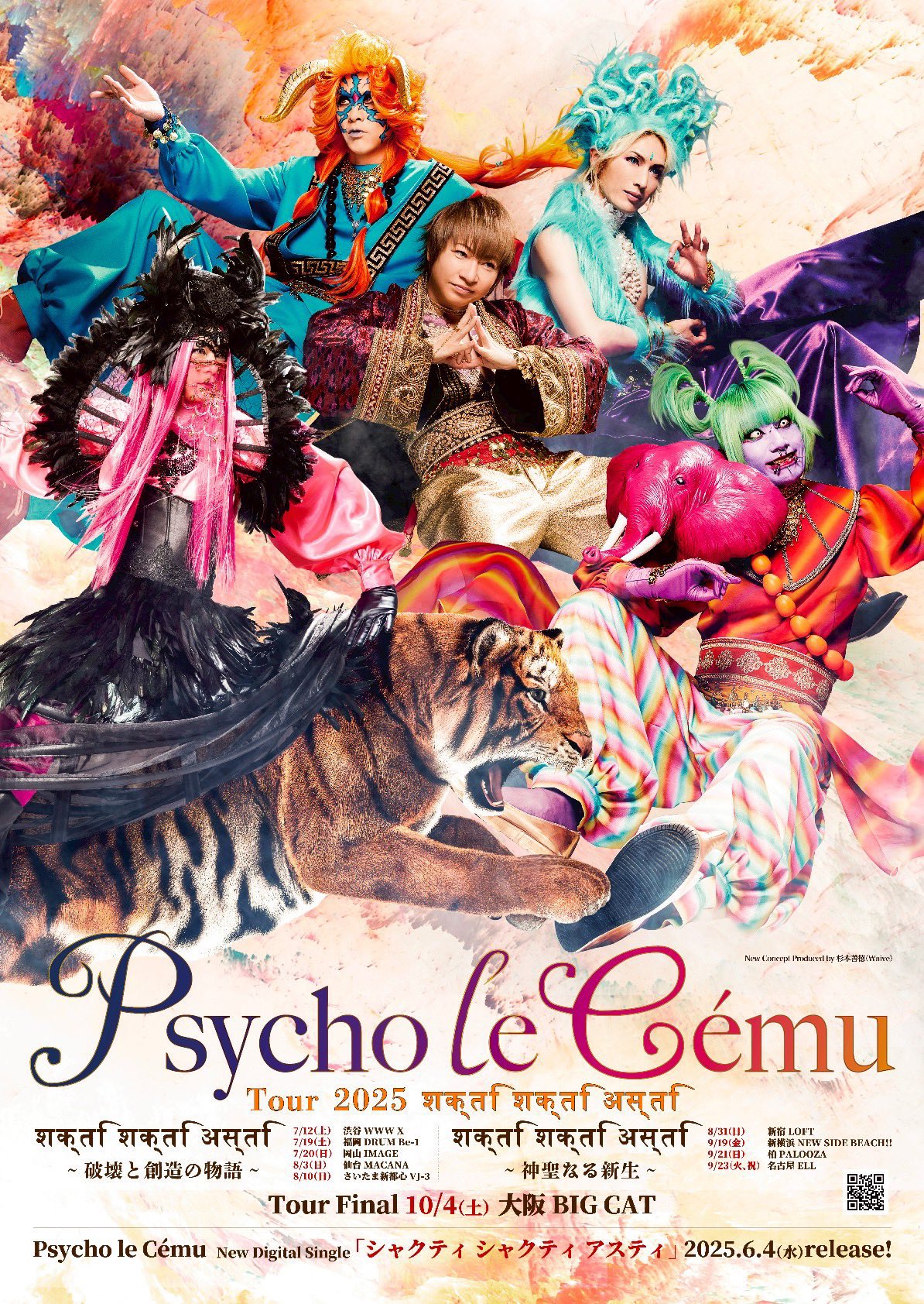 【当選品】Lida AYA サイン入り　撮影使用　サイコルシェイム　psycho 当選品】Lida AYA サイン入り 撮影使用 サイコルシェイム psycho
