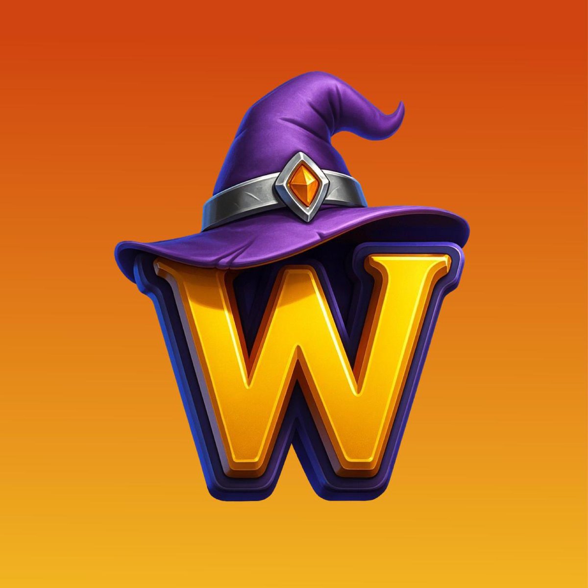 fiditiboy247's tweet photo. @moonpay GM from $WIZARDS | @WizardsToken community https://t.co/pRHwnr7NEb