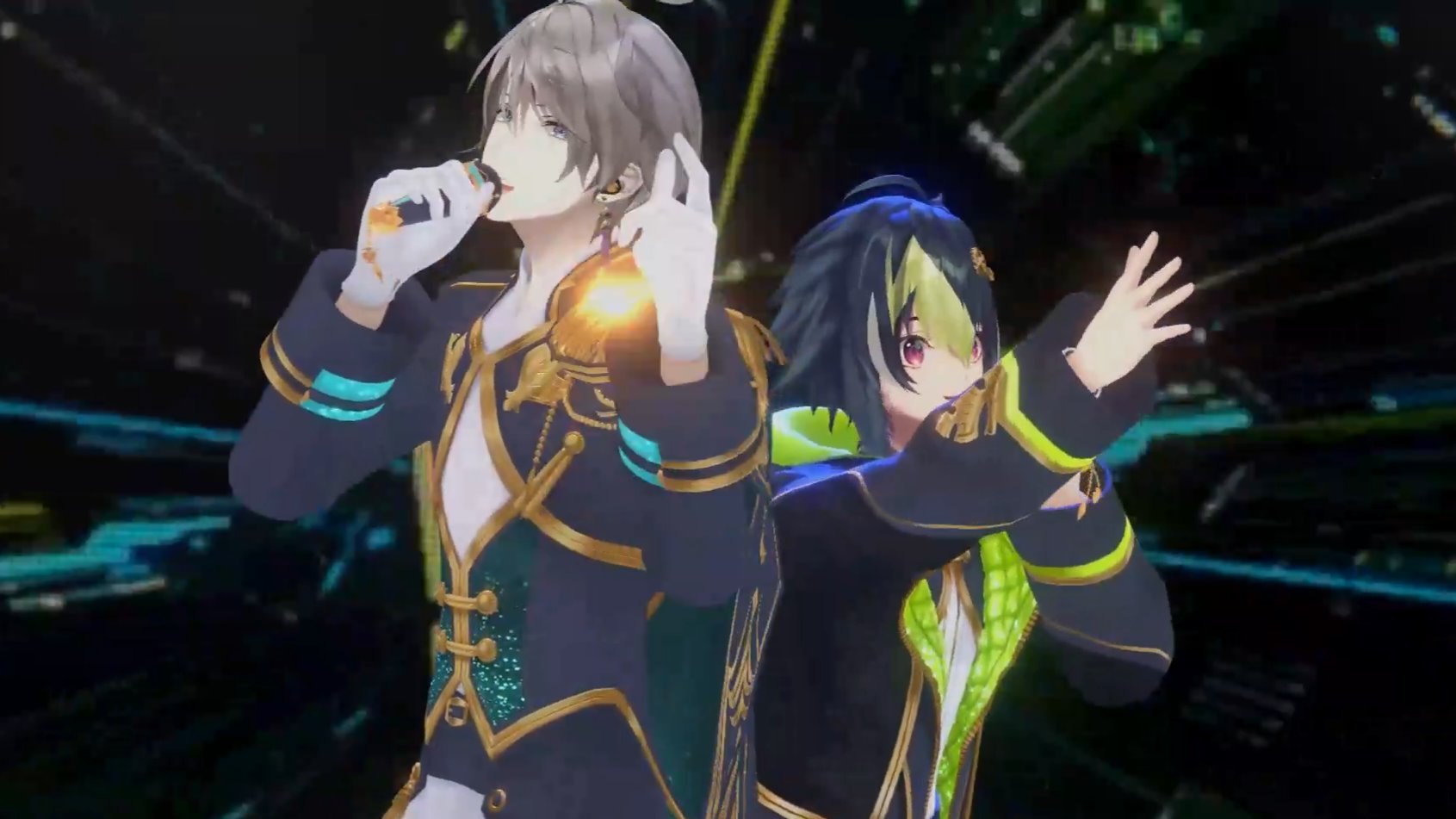 最近めちゃ頑張れたのは、これのおかげ？これは！すごすぎる！銀線龍神天珠様！すご！ 428～封鎖された渋谷で～ 白の栞#3】涙なくして語れない我孫子