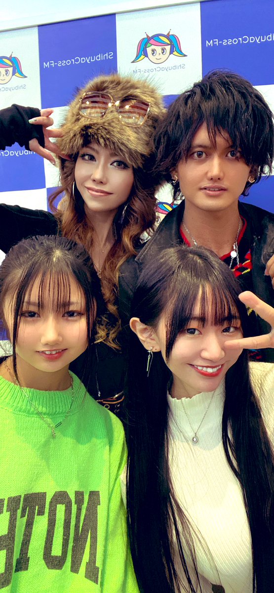 Kei コメントOK maxresdefault.jpg