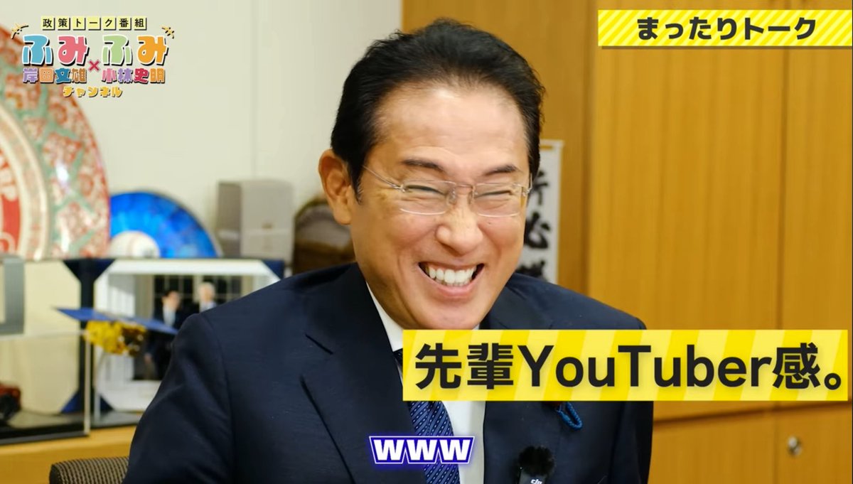 ゲンキ　他の方は購入た出来ません。 のんき (@nonkinonki) / X