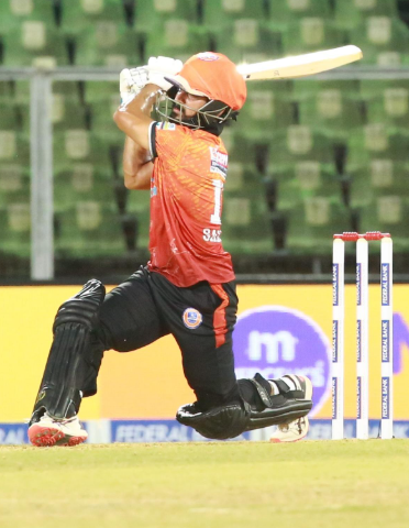ChotaUpdates's tweet photo. Salman Nizar* 86(26)

#SalmanNizar #KeralaCricketLeague2025 #KeralaCricketLeague #KCL

20th over 6, Wd, N2, 6, 6, 6, 6, 6
19th over  6, 6, 6, 6, 6, 1 https://t.co/pJgFmke8Mk