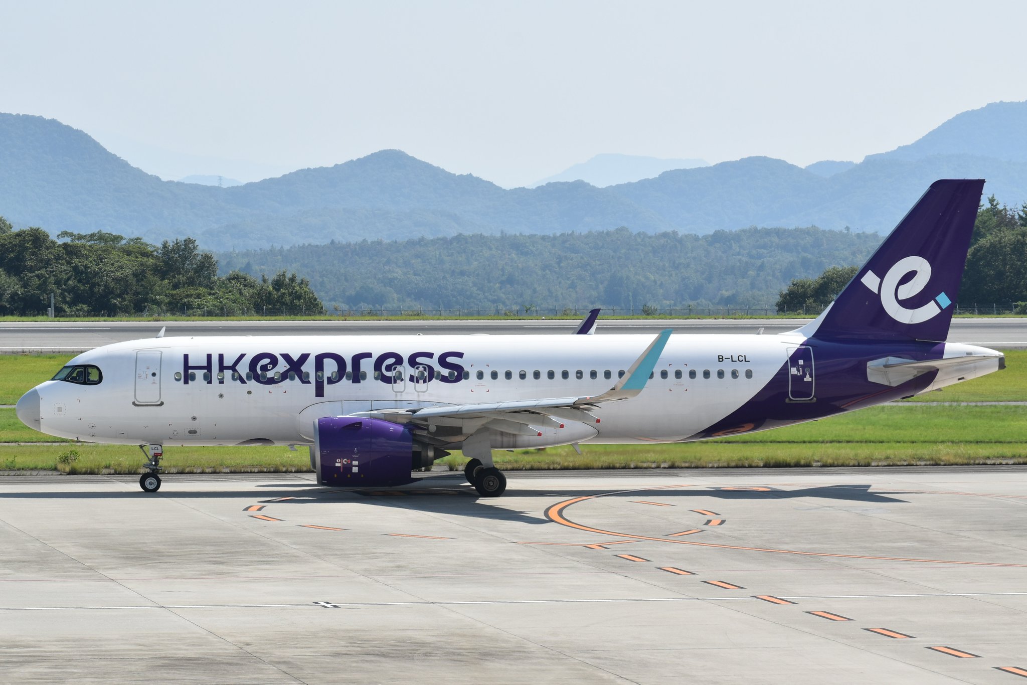 🎏イルカ🎐✈空港居座りバス運転手🚍 on X: 