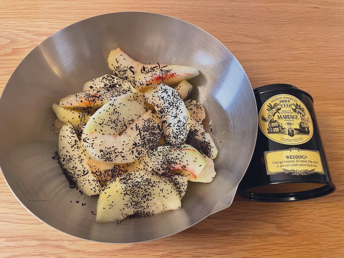 トシ。 TAMATOSHI ハンガーラック 業務用 PROLINE プロライン 5年長期保証