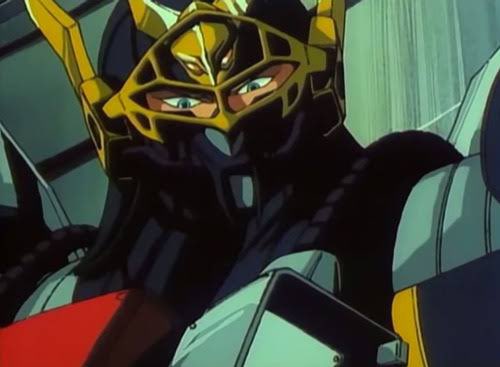 #レンタル怖い人で来て欲しい人

依頼者「今日は本当に助かりました。お疲れ様でした。」

レンタル怖い人「俺のゲームは終わっちゃいない。これから始めるんだ。」