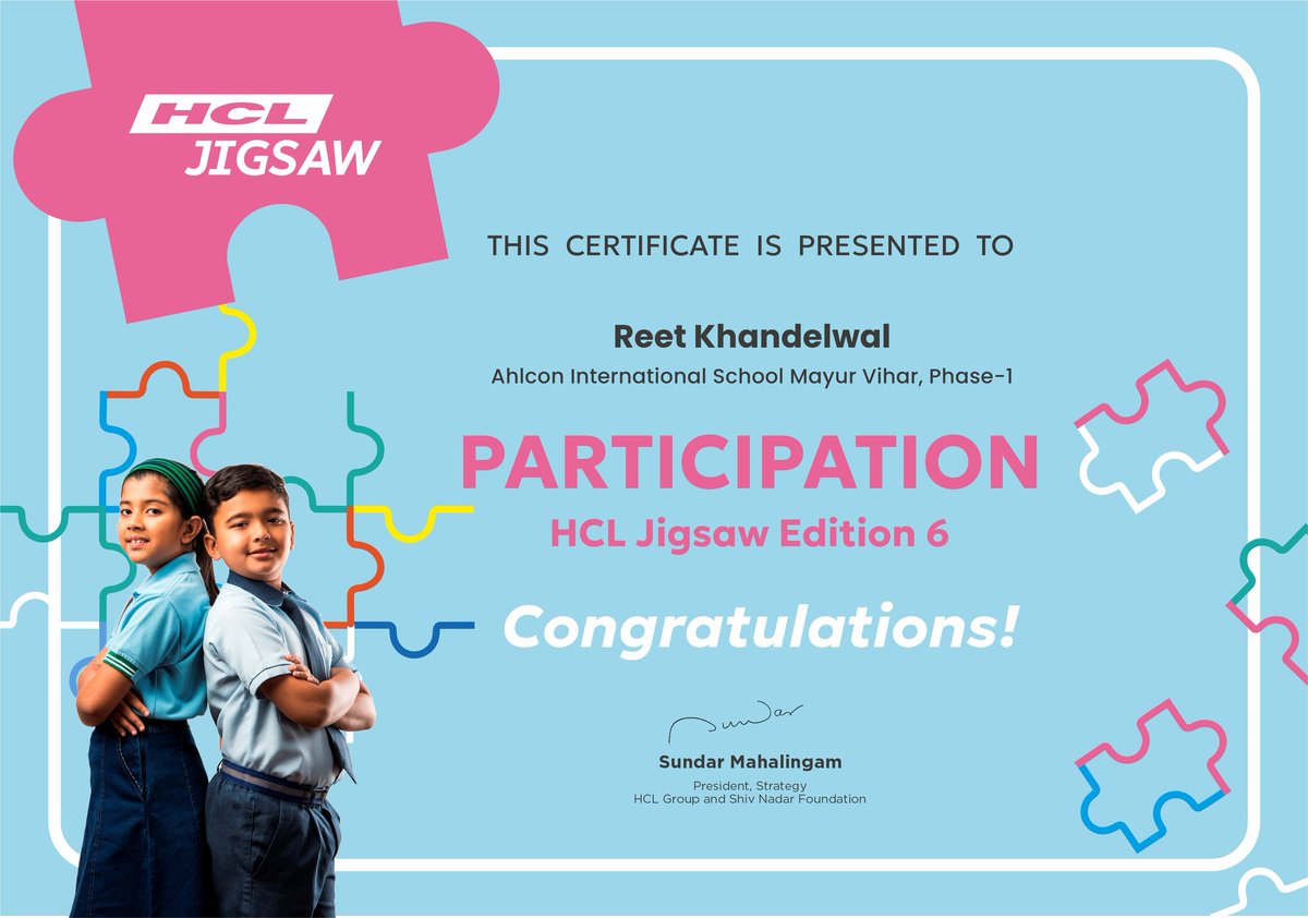 Reet Khandelwal tweet media