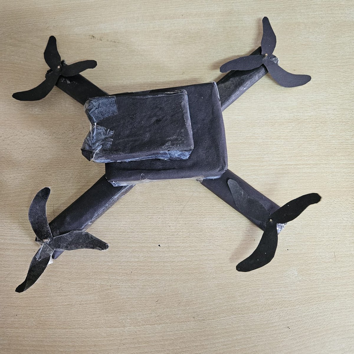 Reet Khandelwal tweet media