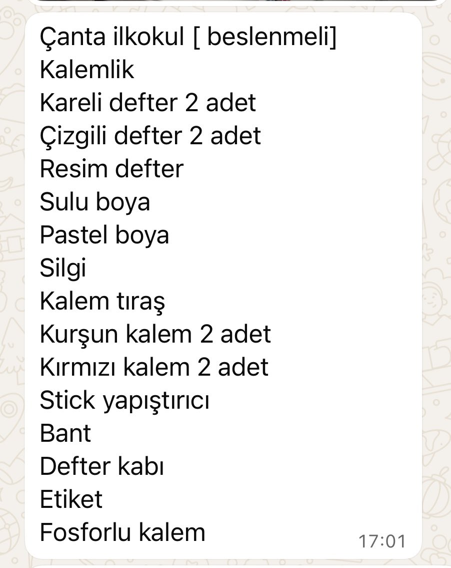 Yusuf Teker tweet media
