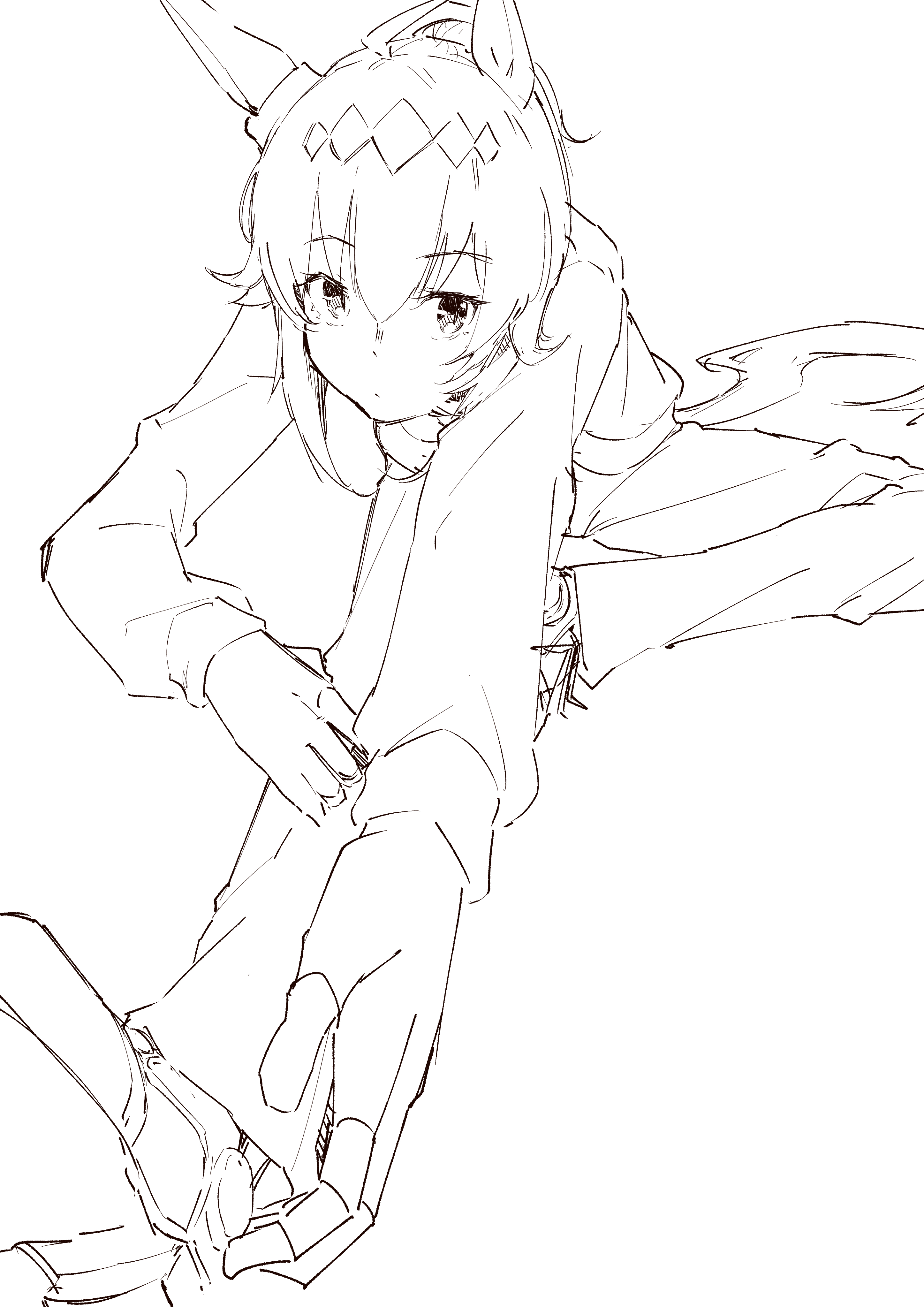 ごり on X: 