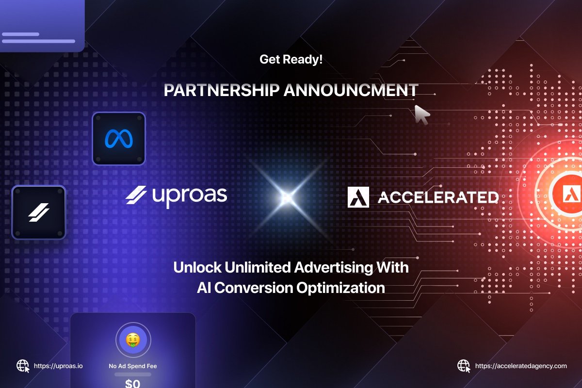 Uproas.io tweet media