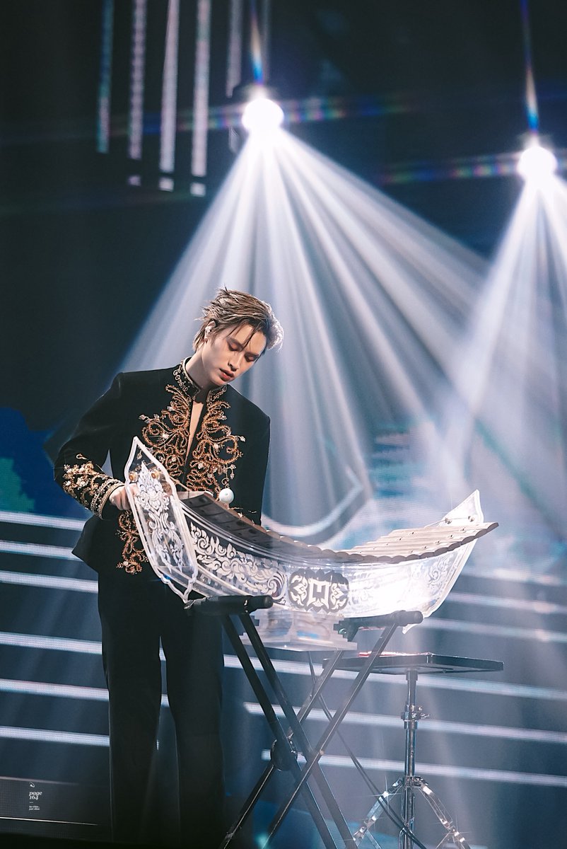 p_164pix's tweet photo. เพราะเธอคือดวงใจ ㅠㅠㅠㅠㅠㅠㅠㅠㅠㅠㅠㅠㅠㅠㅠㅠㅠㅠㅠㅠㅠㅠㅠㅠㅠㅠㅠㅠㅠ ที่นี่โคตรภูมิใจ 

GEMINI FOURTH TO THE FUTURE
#GFAWAKEConcertD1
#Gemini_NT https://t.co/zE83c2BryS