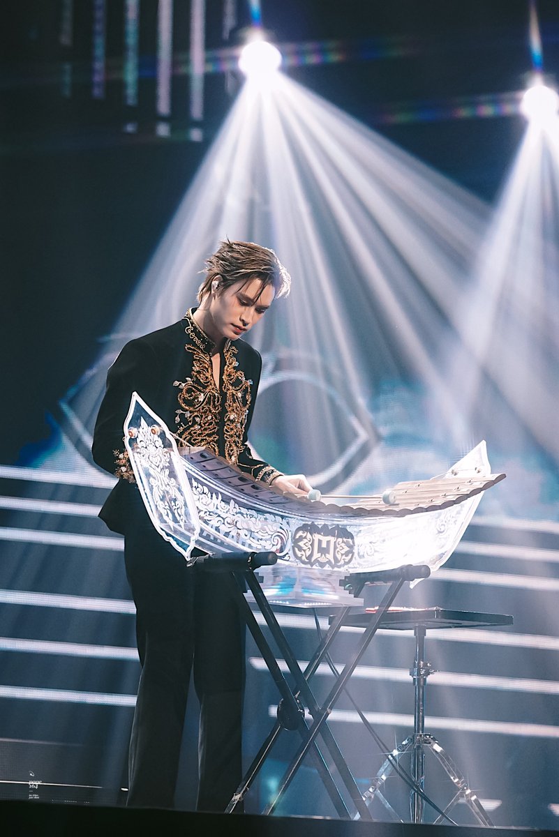 p_164pix's tweet photo. เพราะเธอคือดวงใจ ㅠㅠㅠㅠㅠㅠㅠㅠㅠㅠㅠㅠㅠㅠㅠㅠㅠㅠㅠㅠㅠㅠㅠㅠㅠㅠㅠㅠㅠ ที่นี่โคตรภูมิใจ 

GEMINI FOURTH TO THE FUTURE
#GFAWAKEConcertD1
#Gemini_NT https://t.co/zE83c2BryS