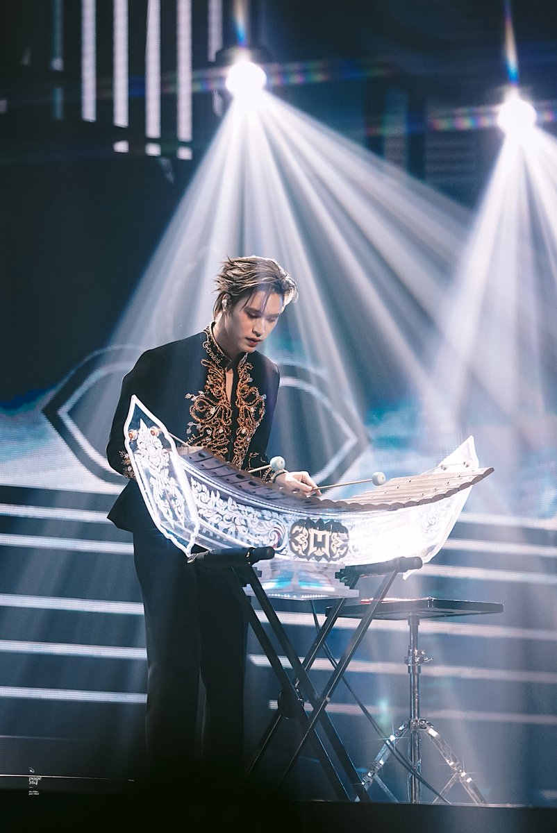 p_164pix's tweet photo. เพราะเธอคือดวงใจ ㅠㅠㅠㅠㅠㅠㅠㅠㅠㅠㅠㅠㅠㅠㅠㅠㅠㅠㅠㅠㅠㅠㅠㅠㅠㅠㅠㅠㅠ ที่นี่โคตรภูมิใจ 

GEMINI FOURTH TO THE FUTURE
#GFAWAKEConcertD1
#Gemini_NT https://t.co/zE83c2BryS