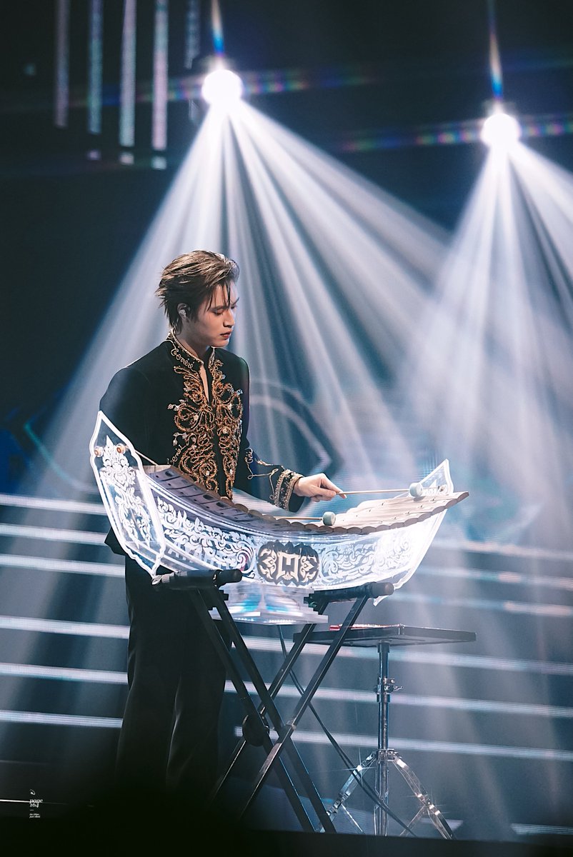 เพราะเธอคือดวงใจ ㅠㅠㅠㅠㅠㅠㅠㅠㅠㅠㅠㅠㅠㅠㅠㅠㅠㅠㅠㅠㅠㅠㅠㅠㅠㅠㅠㅠㅠ ที่นี่โคตรภูมิใจ 

GEMINI FOURTH TO THE FUTURE
#GFAWAKEConcertD1
#Gemini_NT