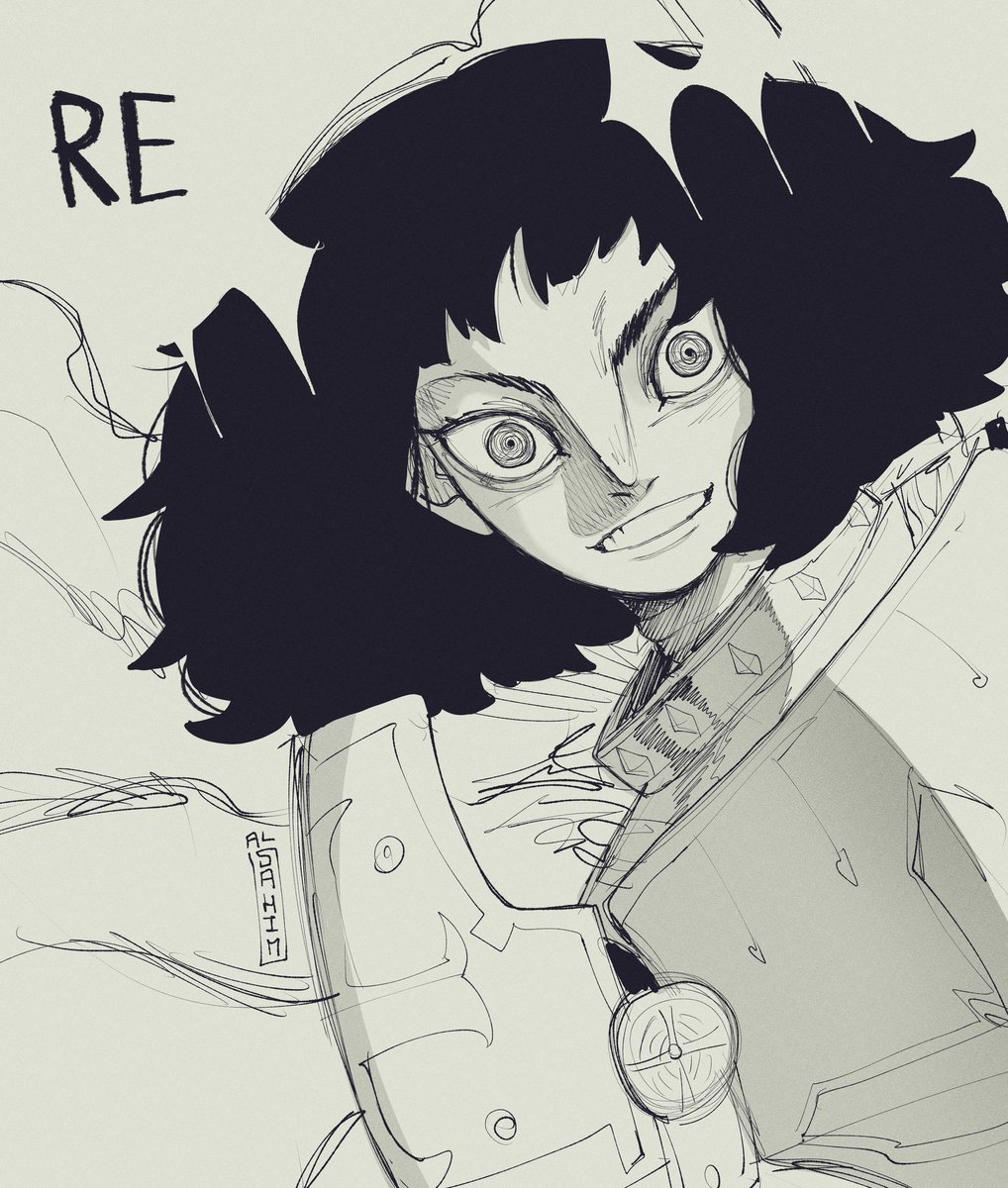 sahiim_'s tweet photo. Jsuis la que pr dessiner je préviens mdr
Que d’la paix, plus d’conflit.
Jsuis un homme apaisé 🧘‍♂️ https://t.co/DWz9pfvaqw