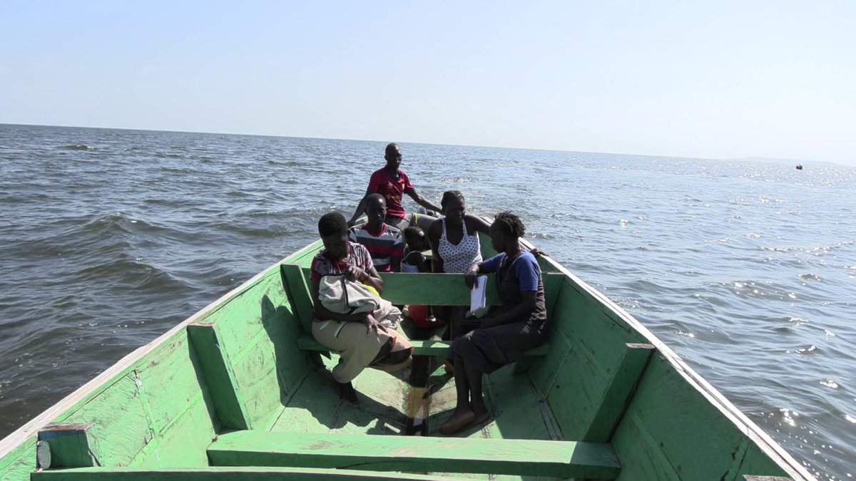 Chinonso Kenneth tweet media