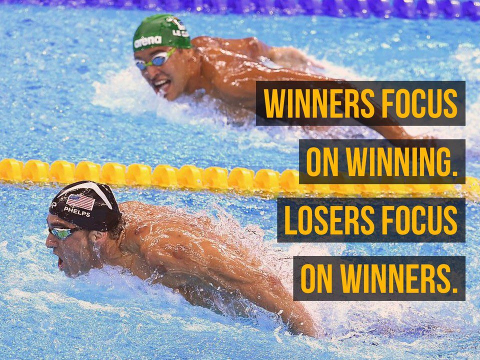 <a href="/caesarnodes/">Caesar</a> @doginaldogsx <a href="/JoeyWallet/">Joey Wallet</a> <a href="/First_Ledger/">First Ledger</a> gm

#Bridge2XRPL <a href="/bridge2xrpl/">Bridge2XRPL ($B2X)</a> <a href="/DK64Trades/">DK64Trades🔸</a> 

$b2x