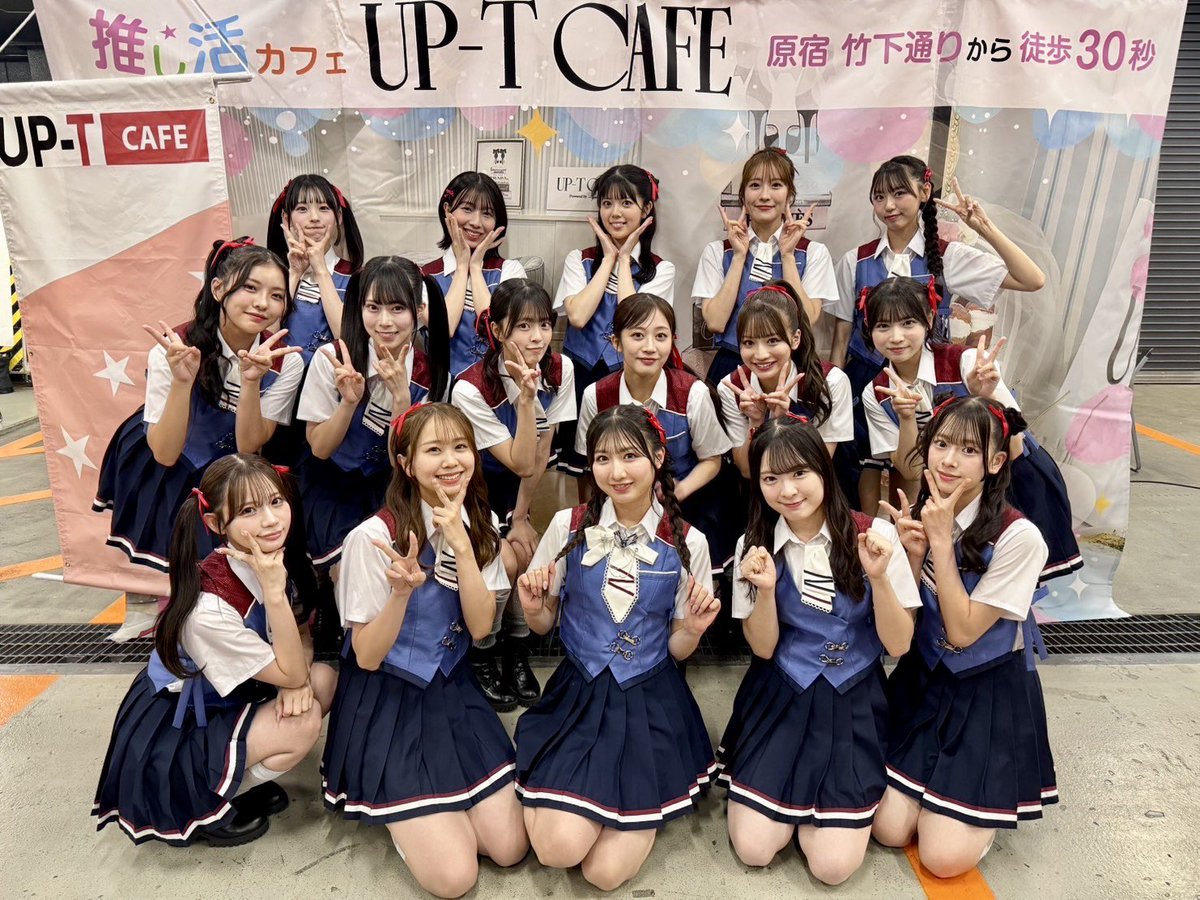 NMB48 ランダムチェキ まとめ 14th LIVE BACK STAGEなど NMB48 ランダムチェキ まとめ 14th LIVE BACK STAGEなど