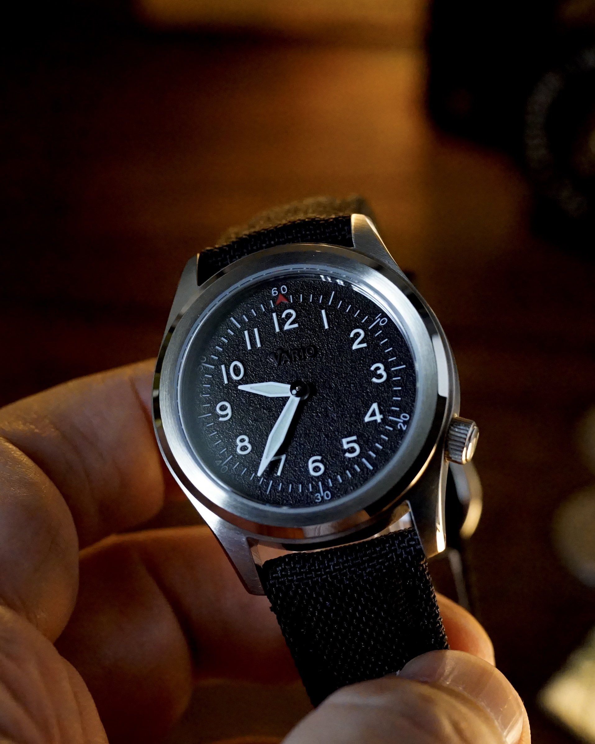 watch-mix (@watch_mix) / X