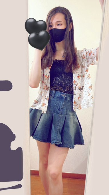 そして今日もスナック出勤ってきます_(:3 」∠)_ 