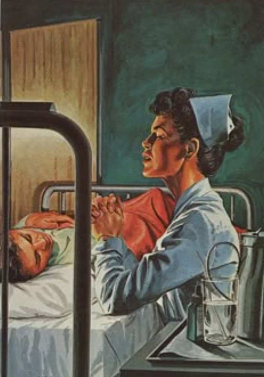 Ikke helt der..enda😂 men kraftig forkjøla🤧 Snart kamper og da er det innafor med litt medisin vil jeg tro?  Heimelaga, sjølsagt, iallefall lystigere å ligge på lit de parade da😁😊