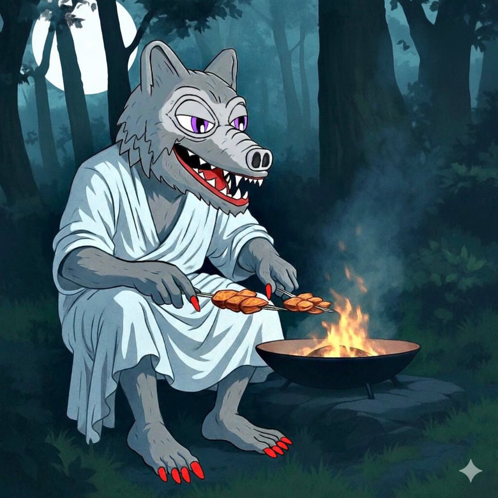 BestyonSol's tweet photo. ⏳ Update on launch:
We decided to postpone the token launch.
Why? Because we want to load this rocket with more liquidity before liftoff 🚀💧
Better fuel, stronger flight. 🐾
Stay tuned — it will be worth it. https://t.co/kbqQx0Omci