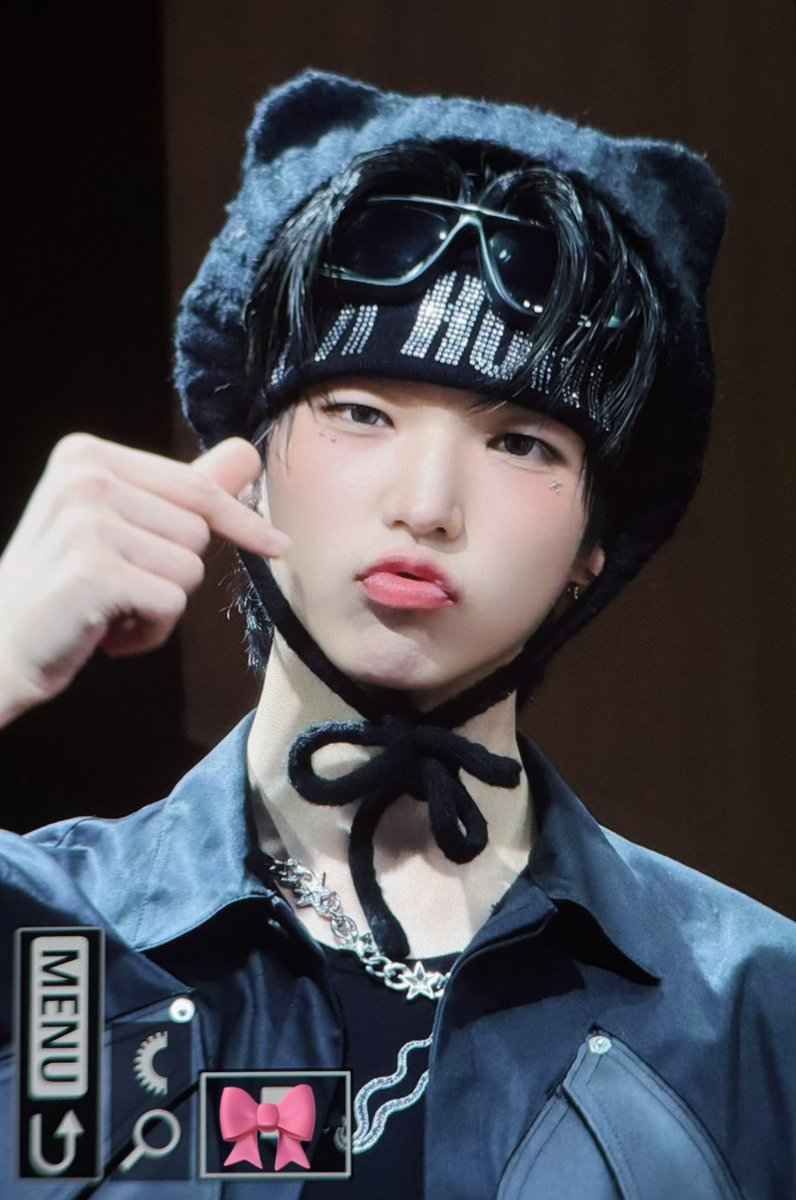 ningingS2's tweet photo. 250830 😘
#idntt #아이덴티티 #アイデンティティ #이재영 #leejaeyoung https://t.co/VBBMuDLxOz