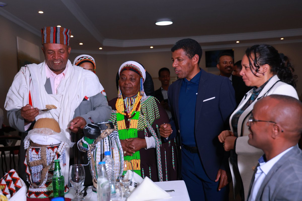 Haileresort's tweet image. The doors reopen, the excellence continues—Shashemene welcomes you back.

#reopening #hailehotelshashemene 
#hailehotelsandresorts