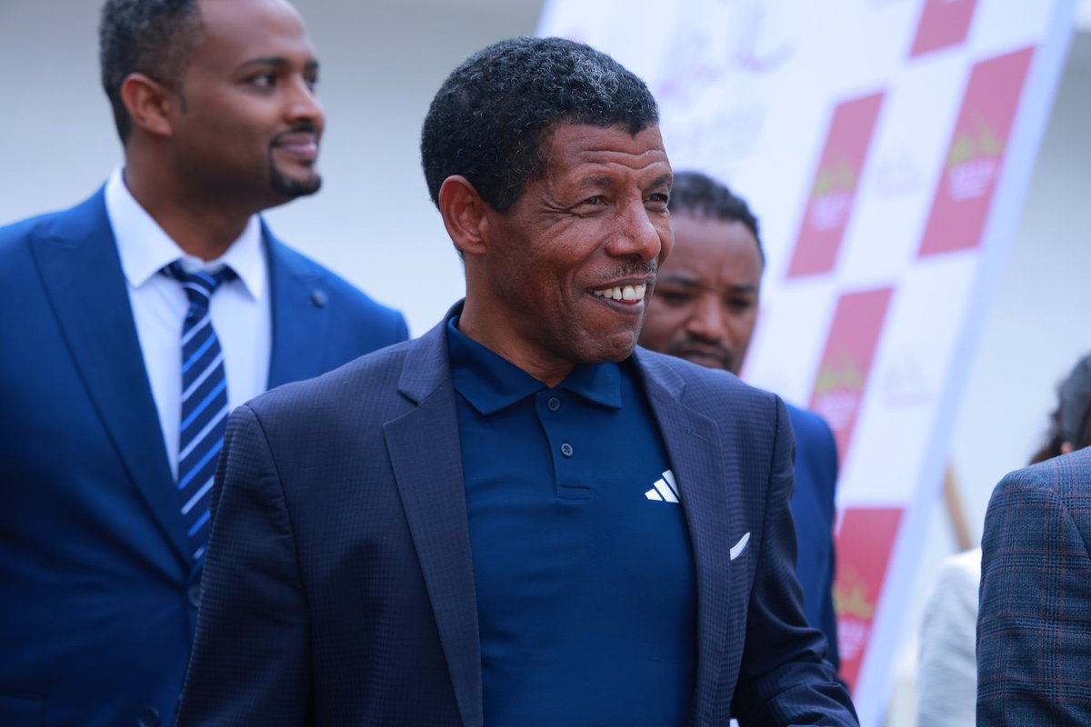 Haileresort's tweet image. The doors reopen, the excellence continues—Shashemene welcomes you back.

#reopening #hailehotelshashemene 
#hailehotelsandresorts