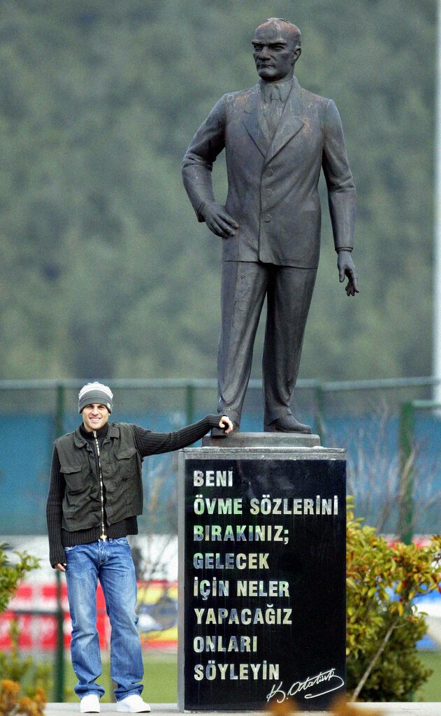 bjk_things's tweet photo. https://t.co/u38BnYi7xz