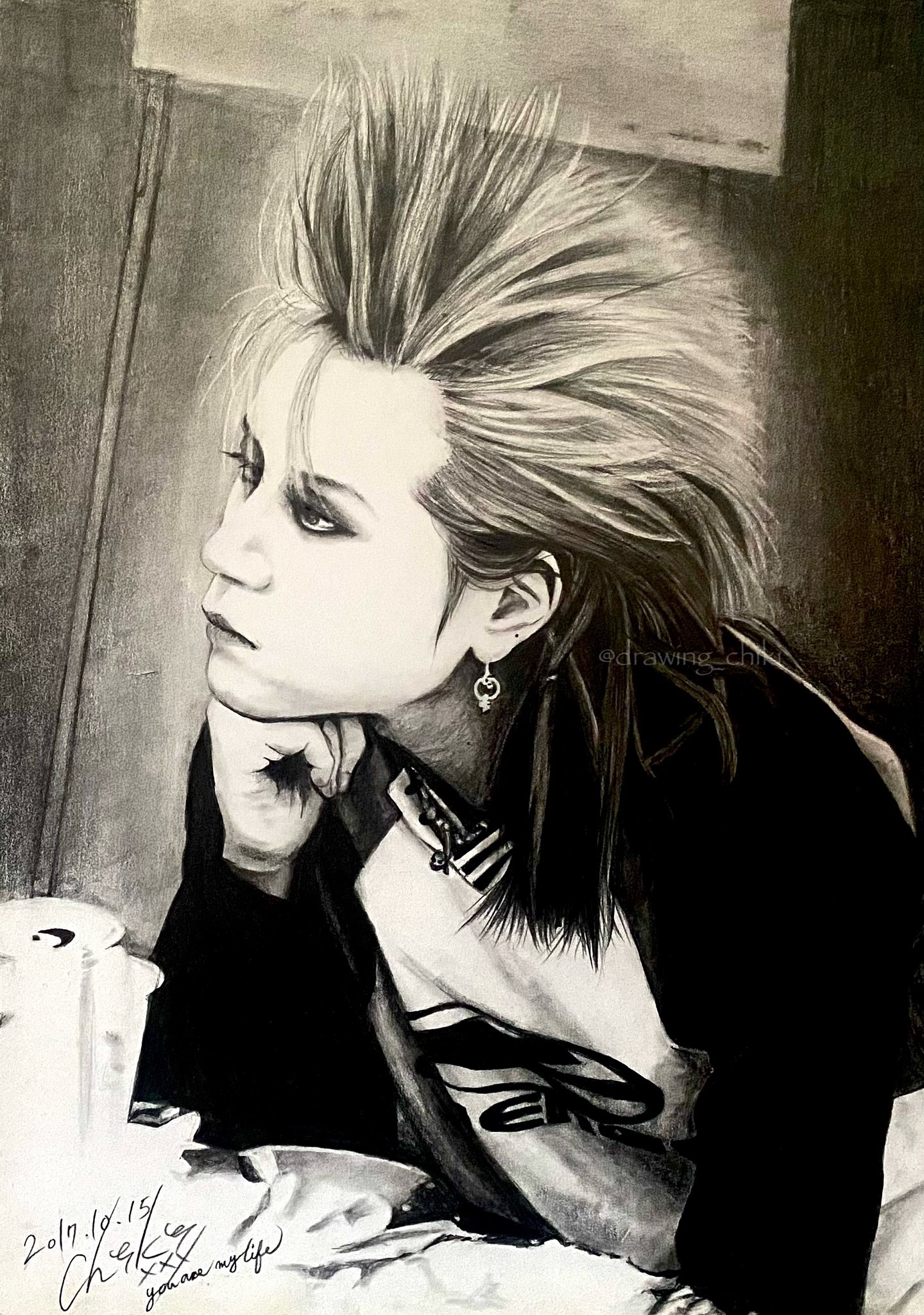 ピノコ様 gc0572-25_700x.jpg?v=1744270601