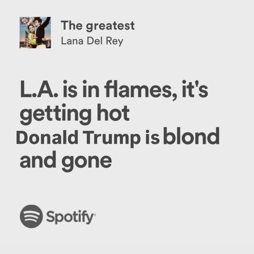 𝑳𝑫𝑹 𝑨𝒏𝒕𝒉𝒆𝒎 tweet media