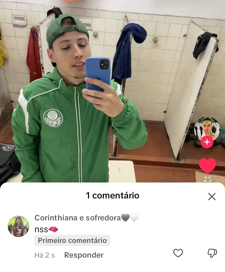 Rival e sempre uma delícia né 😋