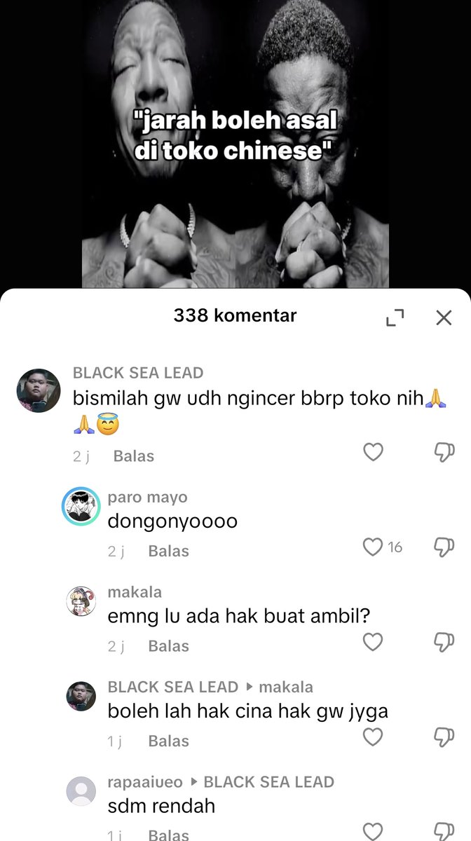 ༺Қєη Śɑsтrσ༻ tweet media